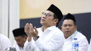 Pesantren Jadi Solusi Kekacauan Ahlak, Benarkah Itu?