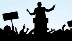 Aspal Tu Guru (Sajak-sajak Tan Hamzah)