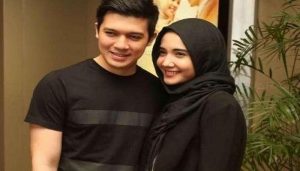 Tragis! Diduga Gelapkan Uang 2 M, Irwansyah Dipolisikan