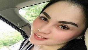 Inilah 5 Wanita Dengan Sebutan Pelakor, Terakhir Pelakor Idaman Deh