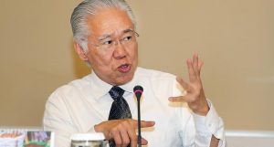 18 Permendag Rencananya Direvisi Untuk Terintegrasi Omnibus Law