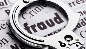 Parah! Dosen UIN Diduga Melakukan Penipuan Rp 1 Milyar, Ini Sebabnya