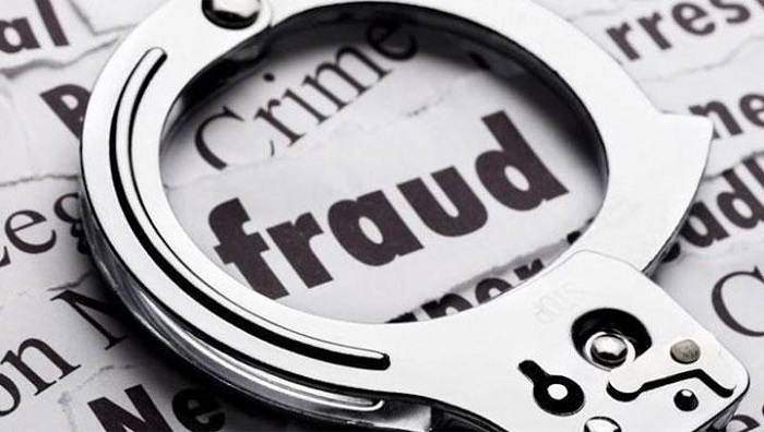 Mahasiswa Jadi Korban Penipuan (foto: metro tempo)