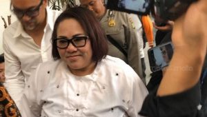 Inilah 9 Publik Figur Yang Terjerat Narkoba Sepanjang Tahun 2019