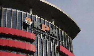 OTT Bupati Indramayu, KPK Berhasil Amankan Ratusan Juta Uang.