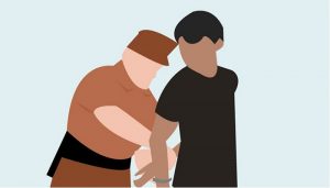 Diduga Mengubah Pancasila Jadi ‘Pancagila’, Pemuda Kalbar Diringkus Polisi