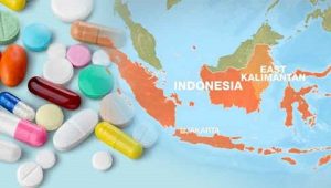 Barang “Haram” Masih Banyak Beredar