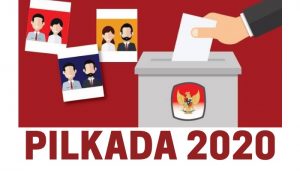 Pemerintah Telah Menyiapkan Anggaran Pilkada Serentak 2020