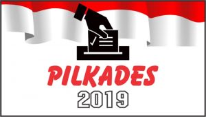 Kawal Pilkades Serentak, Kapolres Cirebon Siapkan Tim Cyber