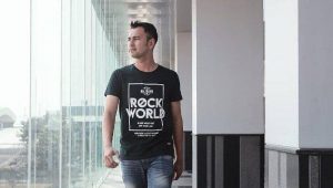 Gara-gara Hutang, Raffi Ahmad Pamit Dari Industri Hiburan