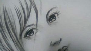 Sayang (Sajak-sajak Tan Hamzah)