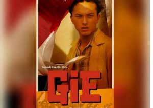 Merayakan Sumpah Pemuda dengan Nonton 5 Film Perjuangan Ini, Dijamin Berkobar Deh!