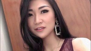 Ketahuan Pengen Terkenal, Rafi Ahmad Akhirnya Buka Suara Soal Kerjasama Itu