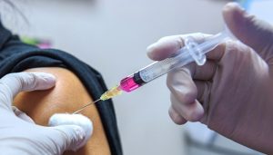 Indonesia Memiliki Kapasitas Produksi Vaksin Dan Produk Bioteknologi