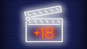 Soal Video Mesum Pelajar Tuban, Dinas Pendidikan Angkat Bicara