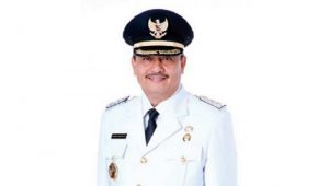 Terkait Dugaan Suap Walikota Medan, KPK Geledah Rumah Anggota DPRD Sumut Akbar Himawan