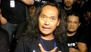 Akhirnya Yusuf Oebelet Dan Cita Citata Berdamai, Ini Alasannya