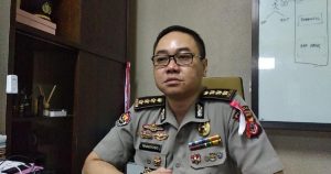 Jelang Pelantikan Presiden, Polda Jabar Mengajak Masyarakat Ikut Menjaga Keamanan