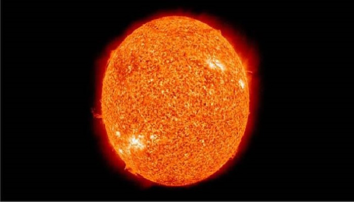 Fenomena Kulminasi; Hari Tanpa Bayang Terjadi di Yogyakarta Hari Ini!