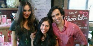 Jeremy Thomas Sah Sebagai Tersangka, Ternyata Ini Alasannya