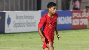 Ini Alasan Alfin Meninggal, Bima Sakti; Alami Duka Mendalam