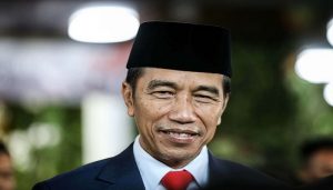 Sadis! Suara Mahasiswa Sudah Tidak Didengar Oleh Presiden