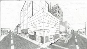 TIba (Sajak-sajak Tan Hamzah)