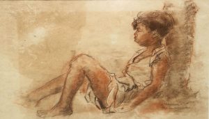 Musyawarah Kesunyian