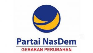 Partai NasDem Oposisi, Dr. Ahmad Atang; NasDem Oposisi Menjadi Alat Kontrol Bukan Mosi