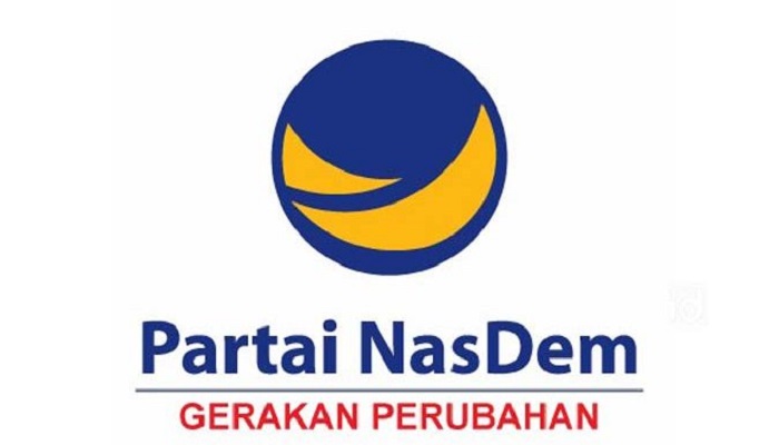 Partai NasDem Jadi Opisisi (foto: ist)
