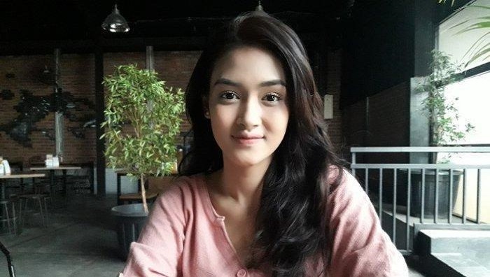 Undur Diri dari Indonesian Idol, Prinsa Shafira; Terkesan Settingan