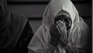 Hari Ini (Sajak Tan Hamzah)