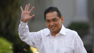 Mendag Tetapkan Tiga Belas Daerah Tertib Ukur