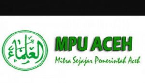 Aceh Mendukung Fatwa Yang Melarang Simbol Agama Ada di Peci-Mobil