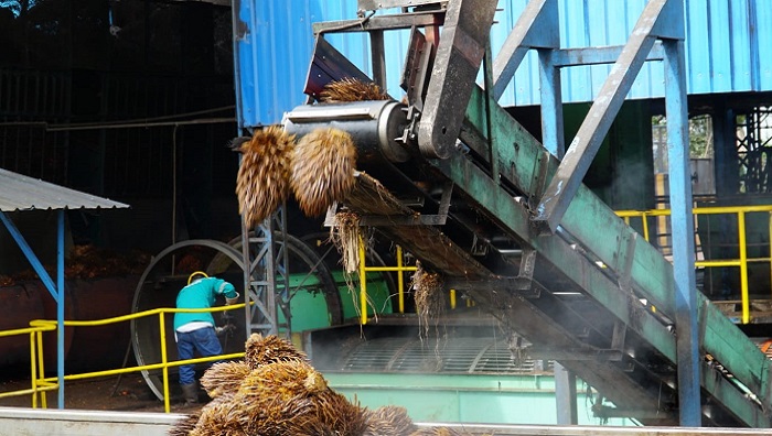 Waw! Peru Belajar Ke-Indonesia
