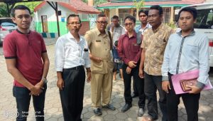 Mediasi Resmi Dinyatakan Gagal Kepala Desa Terpilih Wajib Segera Dilantik