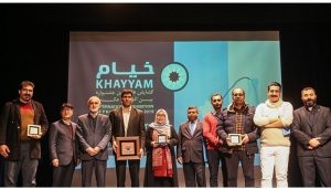 Para Fotografer Mengharumkan Nama Indonesia