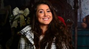 Bintang Reality Show MTV, Alexis Eddy Ditemukan Tewas