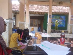 Merawat Budaya Leluhur, Pemuda Benmote Gelar “Madura Culture Festival”