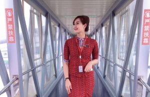 Dikabarkan Akan Menikah Lagi, Sule Ungkap Sosok Pramugari Cantik