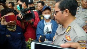 Teka-teki Kematian Lina Zubaidah Masih Berlanjut, Polisi Periksa 17 Saksi