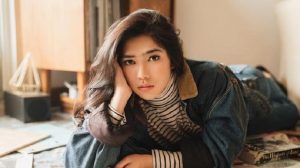 Catatan Cinta Isyana Sarasvati, Bagaimana Dengan Catatan Kalian?