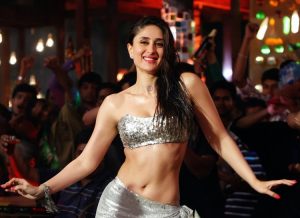 Putri Iis Dahlia Sebut India Jorok, Kareena Kapoor; Hati-hati Kalau Bicara