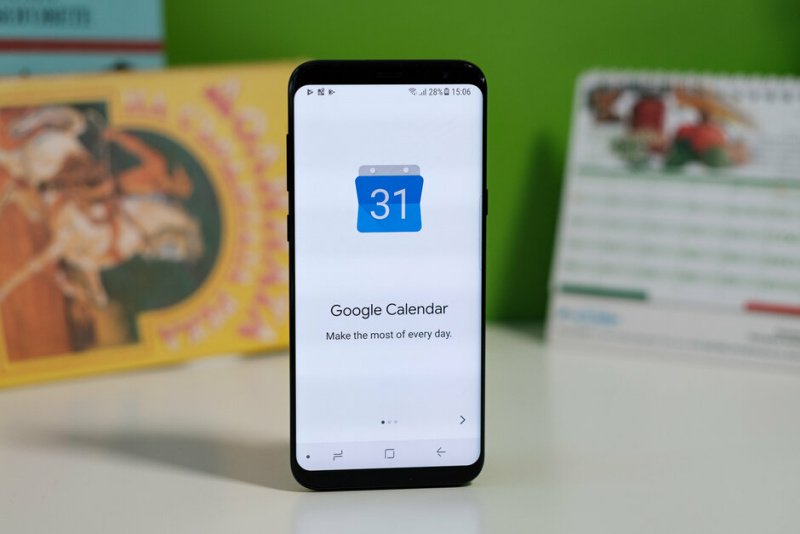 Ponsel Januari, (Foto Istimewa)