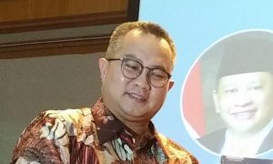 Rektor IPB Tanggapi Kebijakan ‘Kampus Merdeka’ Ala Nadiem Makarim