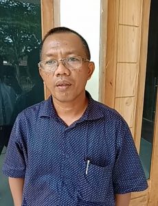 Pelantikan Kepala Desa Terpilih Adalah Kewajiban Bupati Situbondo Yang Tidak Boleh Ditunda Apalagi Digagalkan