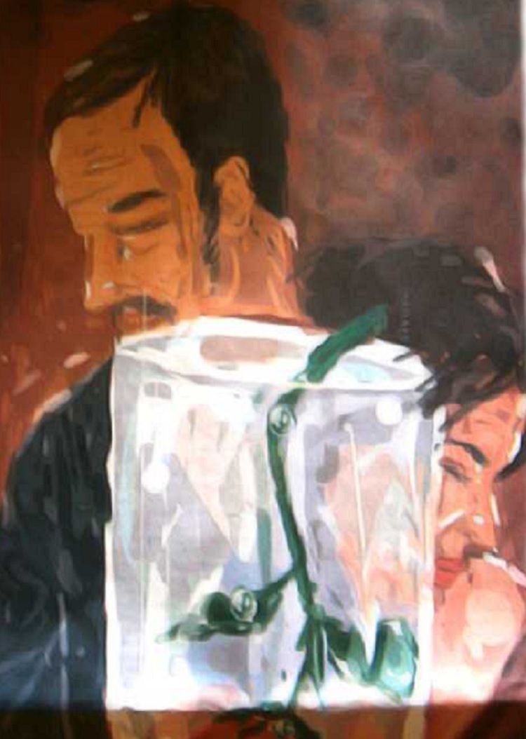 Sloki, (Foto: Istimewa)