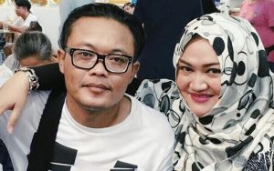 Ini Dia Aktor Penting Dalam Kmatian Lina, Mantan Istri Bongkar Sifat Asli Tedy