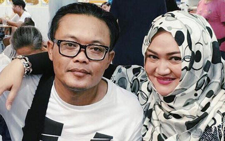 Ini Dia Aktor Penting Dalam Kmatian Lina, Mantan Istri Bongkar Sifat Asli Tedy, (Foto: Istimewa)