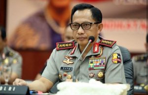 Ada apa Menteri Dalam Nengeri Mengumpulkan Para Parpol, Apakah Ingin Membahas Pilkada Serentak?